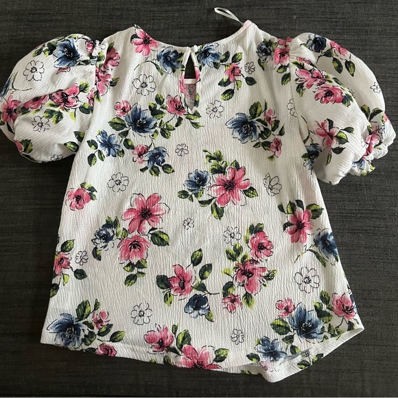 Room Mates ladies top - Picture 2 of 2